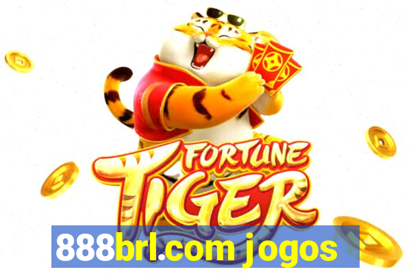 888brl.com jogos